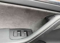 ÖZEL RENK 2024 TESLA MODEL Y RWD STANDARD RANGE %20 KDV FATURA