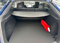 ÖZEL RENK 2024 TESLA MODEL Y RWD STANDARD RANGE %20 KDV FATURA
