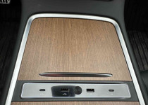 ÖZEL RENK 2024 TESLA MODEL Y RWD STANDARD RANGE %20 KDV FATURA