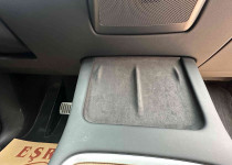 ÖZEL RENK 2024 TESLA MODEL Y RWD STANDARD RANGE %20 KDV FATURA