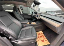 ÖZEL RENK 2024 TESLA MODEL Y RWD STANDARD RANGE %20 KDV FATURA