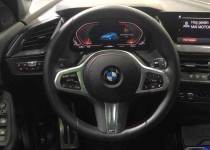 MAİ MOTORS‘DAN 2020 BMW 1.18İ FİRST EDİTİON M SPORT