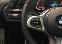MAİ MOTORS‘DAN 2020 BMW 1.18İ FİRST EDİTİON M SPORT