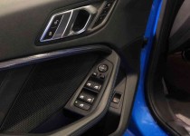 MAİ MOTORS‘DAN 2020 BMW 1.18İ FİRST EDİTİON M SPORT
