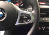 MAİ MOTORS‘DAN 2020 BMW 1.18İ FİRST EDİTİON M SPORT
