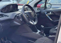 CEYLİN OTOMOTİVDEN 2017 MODEL İLK ELDEN PEUGEOT 208