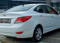 HATASIZ-179.000 KM.-2018 Hyundai 1.4D-CVVT Mode Plus Servis Bak.