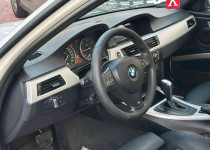GÜZEL OTOMOTİV‘DEN*2012*LCI*YENİ GÖGÜS*BMW*3.20d*MSPORT*KUSURSUZ
