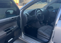 2007 HATASIZ BOYASIZ VW POLO 1.4 BENZİN LPG ORJİNAL 190 BİN KM