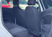 CEYLİN OTOMOTİVDEN 2015 MODEL DEĞİŞENSİZ FİAT LİNEA””