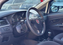 CEYLİN OTOMOTİVDEN 2015 MODEL DEĞİŞENSİZ FİAT LİNEA””