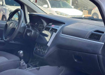 CEYLİN OTOMOTİVDEN 2015 MODEL DEĞİŞENSİZ FİAT LİNEA””
