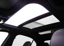 DENİZ Automotıve Mercedes C 220 d HYBRID HATASIZ
