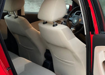 HATASIZ 2012 VW POLO 1.4 COMFORTLİNE 100 NİN KM