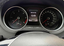 Ç2 DEN V.LEVHALILARA PEŞİNATSIZ KİMLİK 200,000 TL PEŞİNAT 2016 VOLKSWAGEN POLO KIRMIZI