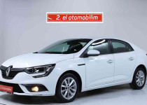 Ç2 DEN V.LEVHALILARA PEŞİNATSIZ KİMLİK İLE 270,000 TL PEŞİNAT K.KARTINA 12,AY TAKSİT İMKANI