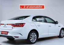 Ç2 DEN V.LEVHALILARA PEŞİNATSIZ KİMLİK İLE 270,000 TL PEŞİNAT K.KARTINA 12,AY TAKSİT İMKANI