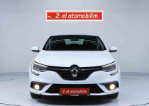 Ç2 DEN V.LEVHALILARA PEŞİNATSIZ KİMLİK İLE 270,000 TL PEŞİNAT K.KARTINA 12,AY TAKSİT İMKANI
