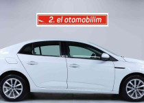 Ç2 DEN V.LEVHALILARA PEŞİNATSIZ KİMLİK İLE 270,000 TL PEŞİNAT K.KARTINA 12,AY TAKSİT İMKANI