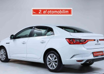 Ç2 DEN V.LEVHALILARA PEŞİNATSIZ KİMLİK İLE 270,000 TL PEŞİNAT K.KARTINA 12,AY TAKSİT İMKANI