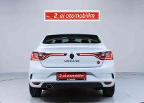 Ç2 DEN V.LEVHALILARA PEŞİNATSIZ KİMLİK İLE 270,000 TL PEŞİNAT K.KARTINA 12,AY TAKSİT İMKANI