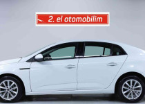 Ç2 DEN V.LEVHALILARA PEŞİNATSIZ KİMLİK İLE 270,000 TL PEŞİNAT K.KARTINA 12,AY TAKSİT İMKANI