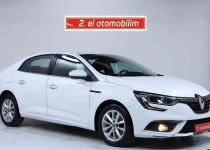 Ç2 DEN V.LEVHALILARA PEŞİNATSIZ KİMLİK İLE 270,000 TL PEŞİNAT K.KARTINA 12,AY TAKSİT İMKANI