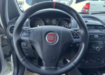 2012 MODEL FİAT PUNTO EVO 1.4 77 BG FİRE MY LİFE LPG‘Lİ