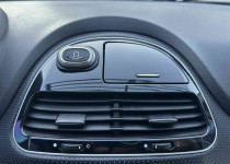 2012 MODEL FİAT PUNTO EVO 1.4 77 BG FİRE MY LİFE LPG‘Lİ
