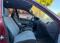 ÖZCAN OTOMOTİV‘den 1993 MODEL KLİMALI TOYOTA COROLLA EMSALSİZ