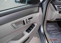 2014 Mercedes E350 DİZEL BlueTEC 4Matic Premium BAYİ 1 boyalı