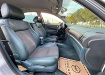 2004 PASSAT EN DOLUSU GIRTLAK DOLU D SENGMET BOL EXTRALI