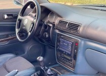 2004 PASSAT EN DOLUSU GIRTLAK DOLU D SENGMET BOL EXTRALI