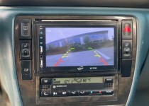2004 PASSAT EN DOLUSU GIRTLAK DOLU D SENGMET BOL EXTRALI