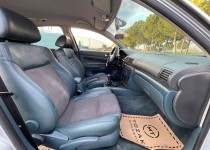 2004 PASSAT EN DOLUSU GIRTLAK DOLU D SENGMET BOL EXTRALI