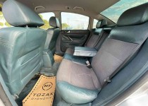 2004 PASSAT EN DOLUSU GIRTLAK DOLU D SENGMET BOL EXTRALI