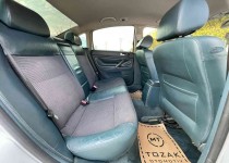 2004 PASSAT EN DOLUSU GIRTLAK DOLU D SENGMET BOL EXTRALI