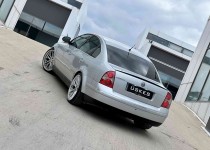 2004 PASSAT EN DOLUSU GIRTLAK DOLU D SENGMET BOL EXTRALI