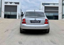 2004 PASSAT EN DOLUSU GIRTLAK DOLU D SENGMET BOL EXTRALI