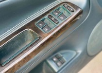 2004 PASSAT EN DOLUSU GIRTLAK DOLU D SENGMET BOL EXTRALI