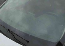 RENAULT CLIO TOUCH 1.0 TCE X-TRONIC 90