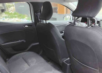 RENAULT CLIO TOUCH 1.0 TCE X-TRONIC 90
