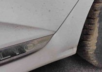 RENAULT CLIO TOUCH 1.0 TCE X-TRONIC 90