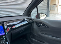 -AKINCI OTOMOTİV- DS3 1.6 E-HDİ D-STYLE
