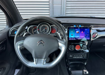 -AKINCI OTOMOTİV- DS3 1.6 E-HDİ D-STYLE
