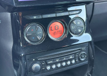 -AKINCI OTOMOTİV- DS3 1.6 E-HDİ D-STYLE