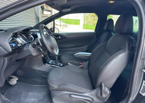 -AKINCI OTOMOTİV- DS3 1.6 E-HDİ D-STYLE