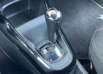 -AKINCI OTOMOTİV- DS3 1.6 E-HDİ D-STYLE