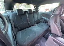 -AKINCI OTOMOTİV- DS3 1.6 E-HDİ D-STYLE