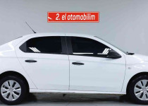 Ç2 DEN V.LEVHALILARA PEŞİNATSIZ KİMLİK İLE 180,000 TL PEŞİNAT 2018 CİTROEN C-ELİSEE